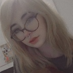 @violet_baybee leaks Onlyfans videos for free 

 picture 1