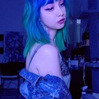 View violet_blue94 (Violet Blue) OnlyFans 238 Photos and 8 Videos leaks 

 picture 1