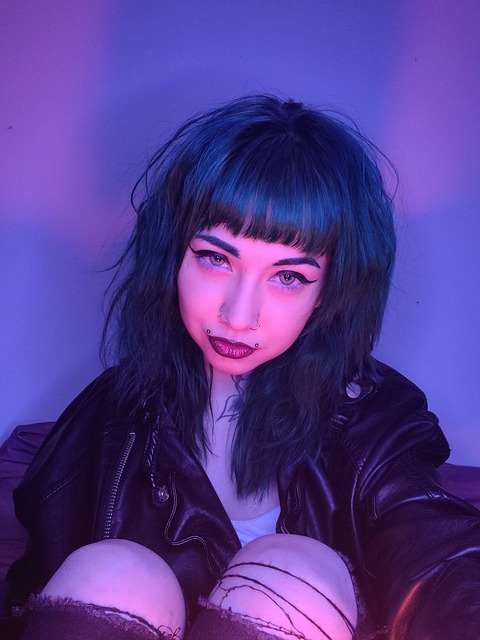View violet_blue94 (Violet Blue) OnlyFans 238 Photos and 8 Videos leaks 

 picture 2