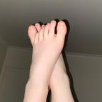 Onlyfans leaks violet_helenaxx 

 picture 1