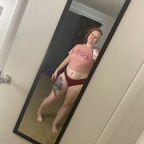 Free access to violet_lexi (Lexi_Bunny) Leaks OnlyFans 

 picture 1
