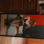 View Lizzard (violet_lizzard) OnlyFans 38 Photos and 13 Videos leaked 

 picture 1