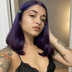 violet_love OnlyFans Leak 

 picture 1