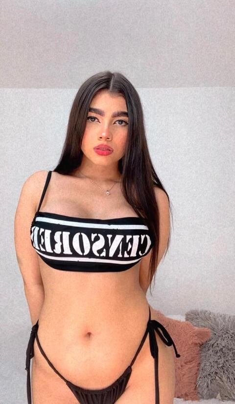Onlyfans free content violet_moon2 

 picture 2