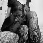 violet_moonfiretsfree (Violet 💜🔥) OnlyFans Leaks 

 picture 1