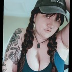 View violet_moonstone (Violet Moon) OnlyFans 34 Photos and 14 Videos for free 

 picture 1