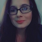 Onlyfans leaks violet_nyx 

 picture 1