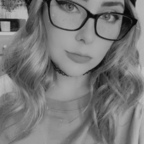 violet_rae_ (Violet_Rae_) free OnlyFans Leaked Content 

 picture 1