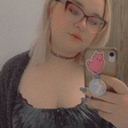 Get Free access to violet_rose181 Leaks OnlyFans 

 picture 1