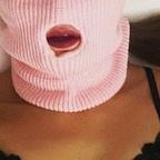 View violet_sexass OnlyFans videos and photos for free 

 picture 1