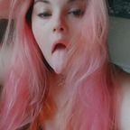 Download violet_thomas OnlyFans videos and photos for free
picture 1