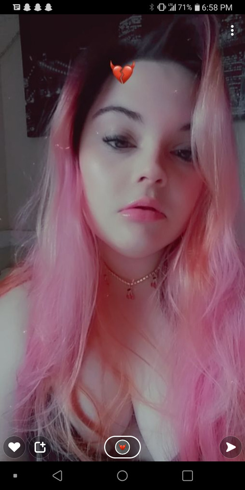 Download violet_thomas OnlyFans videos and photos for free 

 picture 2