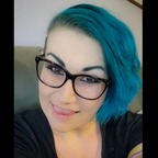 violet_ventur OnlyFans Leak 

 picture 1