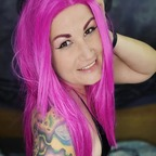 violet_ventur_free OnlyFans Leaked (678 Photos and 73 Videos) 

 picture 1