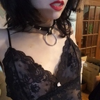 violet_vicious OnlyFans Leak (212 Photos and 12 Videos) 

 picture 1