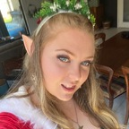 View Violet Vinsmoke (violet_vinsmoke) OnlyFans 10 Photos and 17 Videos for free 

 picture 1