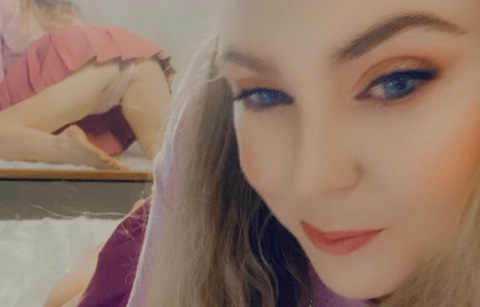 View Violet Vinsmoke (violet_vinsmoke) OnlyFans 10 Photos and 17 Videos for free 

 picture 2