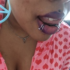 violet_vixanne (Violet Vixanne) OnlyFans Leaked Videos and Pictures 

 picture 1