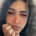 violet_x_nova (Violet 🏳️‍⚧️) OnlyFans content 

 picture 1