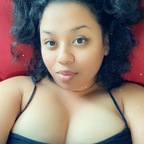 @violeta89 leak Onlyfans content free 

 picture 1