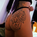 View violetabemine OnlyFans content for free 

 picture 1