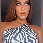 Onlyfans free violetacross 

 picture 1