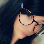 View violetaddams18 OnlyFans content for free 

 picture 1