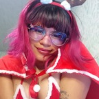 violetagrey (Violeta) free OnlyFans Leaked Pictures and Videos 

 picture 1