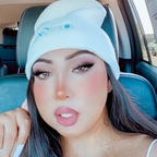 Download violetaherrera OnlyFans content for free 

 picture 1