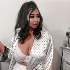 Download violetaherrerax OnlyFans content for free
picture 1