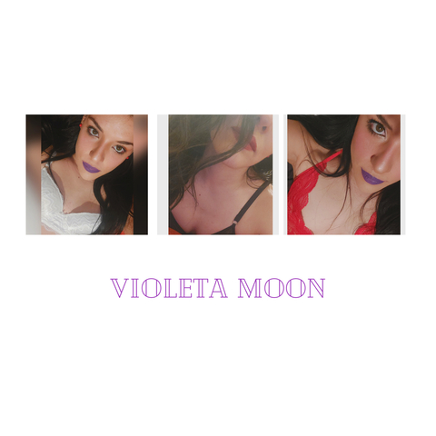 violetamoonx (Violeta Moon) free OnlyFans Leaked Pictures & Videos 

 picture 2