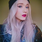 violetamy (VioletAmy (NSFW trans girl content) $11) OnlyFans Leaked Pictures and Videos 

 picture 1