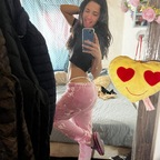 violetare8 OnlyFans Leaked Photos and Videos 

 picture 1