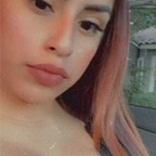 violetarose OnlyFans Leaks (0 Photos and 0 Videos) 

 picture 1