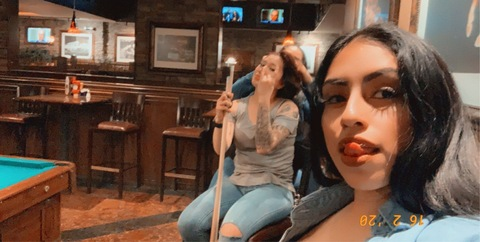 violetarose OnlyFans Leaks (0 Photos and 0 Videos) 

 picture 2