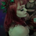 violetaurora OnlyFans Leak 

 picture 1