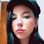 violetayourprincxss (Violeta 💘) OnlyFans Leaked Content 

 picture 1