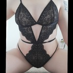 @violetbabe69 leaks Onlyfans gallery for free 

 picture 1