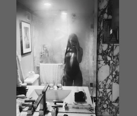View violetbbyx OnlyFans content for free 

 picture 2