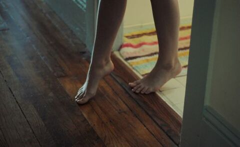 violetbea OnlyFans Leaks 

 picture 2