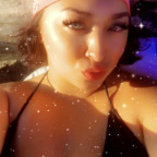 violetbebe OnlyFans Leaked (0 Photos and 0 Videos)
picture 1
