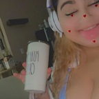 View violetbecker OnlyFans videos and photos for free
picture 1