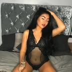 Download violetbellex OnlyFans videos and photos free 

 picture 1