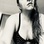 @violetbohrygard leak Onlyfans photos for free 

 picture 1