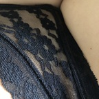 @violetbomb leaks Onlyfans gallery free 

 picture 1