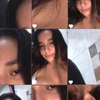 violetboss OnlyFans Leak
picture 1
