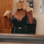 @violetbyrd leaked Onlyfans gallery for free 

 picture 1