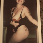@violetbyron leaks Onlyfans videos for free 

 picture 1
