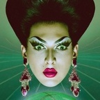 View Violet Chachki (violetchachki) OnlyFans 0 Photos and 0 Videos leaks 

 picture 1