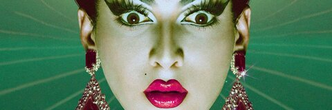 violetchachki leaked gallery photo 2